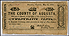 County Of Augusta, Staunton, Virginia THUMBNAIL