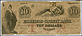 Fairfield County Bank, Norwalk, Connecticut THUMBNAIL
