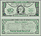 Great Society Funny Money Political Note, Washington, District of Columbia THUMBNAIL