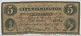 City of Wilmington, Delaware THUMBNAIL