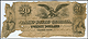 Bank Of The State Of Georgia, Savannah at Eatonton, Georgia THUMBNAIL