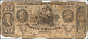 Augusta Insurance & Banking Co, Georgia THUMBNAIL