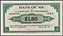 Century of Progress - Days of '49, Chicago, Illinois THUMBNAIL
