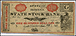 State Stock Bank, Logansport, Indiana THUMBNAIL