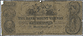 The Bank of Mount Vernon, Indiana THUMBNAIL