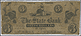 The State Bank, Mount Vernon, Indiana THUMBNAIL