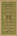 Arkansas City Business College ad note on Conferderate Facsimile, Kansas THUMBNAIL