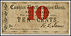 Henry L. James, Wollens Manufacturer, Northampton Bank, Williamsburg, Massachusetts THUMBNAIL
