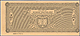 Business Practice College Currency, United States THUMBNAIL