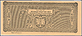 Business Practice College Currency, United States THUMBNAIL