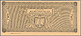 Business Practice College Currency, United States THUMBNAIL