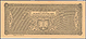 Business Practice College Currency, United States THUMBNAIL
