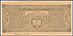 Business Practice College Currency, United States THUMBNAIL
