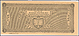 Business Practice College Currency, United States THUMBNAIL