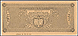 Business Practice College Currency, United States THUMBNAIL
