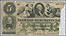 Farmers & Merchants Bank, Greensborough, Maryland THUMBNAIL