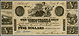 Chesapeake & Ohio Canal Co, Frederick, Maryland THUMBNAIL