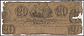 Bank of Madison County, Madisonville, Mississippi THUMBNAIL