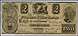 Planters & Merchants Bank of Mississippi, Grenada, Mississippi THUMBNAIL