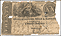 Hernando Rail Road & Banking Co, Mississippi THUMBNAIL