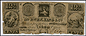 McEwen, King & Co., Holley Springs, Mississippi THUMBNAIL