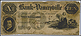 Bank of Yanceyville, North Carolina THUMBNAIL