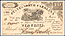 State Of North Carolina, Raleigh, North Carolina THUMBNAIL