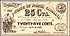 State Of North Carolina, Raleigh, North Carolina THUMBNAIL