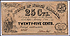 State Of North Carolina, Raleigh, North Carolina THUMBNAIL