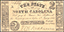 State Of North Carolina, Raleigh, North Carolina THUMBNAIL
