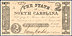 State Of North Carolina, Raleigh, North Carolina THUMBNAIL