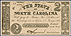 State Of North Carolina, Raleigh, North Carolina THUMBNAIL