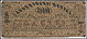 Greensboro Mutual Life Insurance Co, North Carolina THUMBNAIL