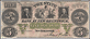 State Bank At New Brunswick, New Jersey THUMBNAIL