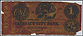 Cataract City Bank, Paterson, New Jersey THUMBNAIL