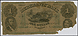 Merchants Bank, Trenton, New Jersey THUMBNAIL