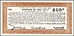 Borough Of Lodi, New Jersey THUMBNAIL