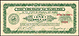 Township Of Hamilton, New Jersey THUMBNAIL