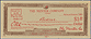 The Menter Company, Rochester, New York THUMBNAIL