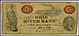 Ohio River Bank, Marietta, Ohio THUMBNAIL