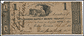 Owl Creek Bank, Mt. Vernon, Mount Vernon, Ohio THUMBNAIL