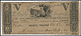 Owl Creek Bank, Mt. Vernon, Mount Vernon, Ohio THUMBNAIL