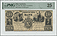 Bank Of Sandusky, Ohio THUMBNAIL
