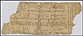 Ezra Griswold, Worthington, Ohio THUMBNAIL