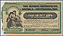 The Detrick Distilling Co., Dayton, Ohio THUMBNAIL
