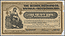 The Detrick Distilling Co., Dayton, Ohio THUMBNAIL