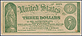 Geo. Satterthwait's, Urbana, Ohio THUMBNAIL