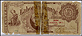 Labor Exchange, Alliance, Ohio THUMBNAIL