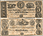 Farmers & Mechanics Bank, Easton - alt MI-335-G8, Pennsylvania THUMBNAIL