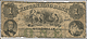 The Kittanning Bank, Pennsylvania THUMBNAIL